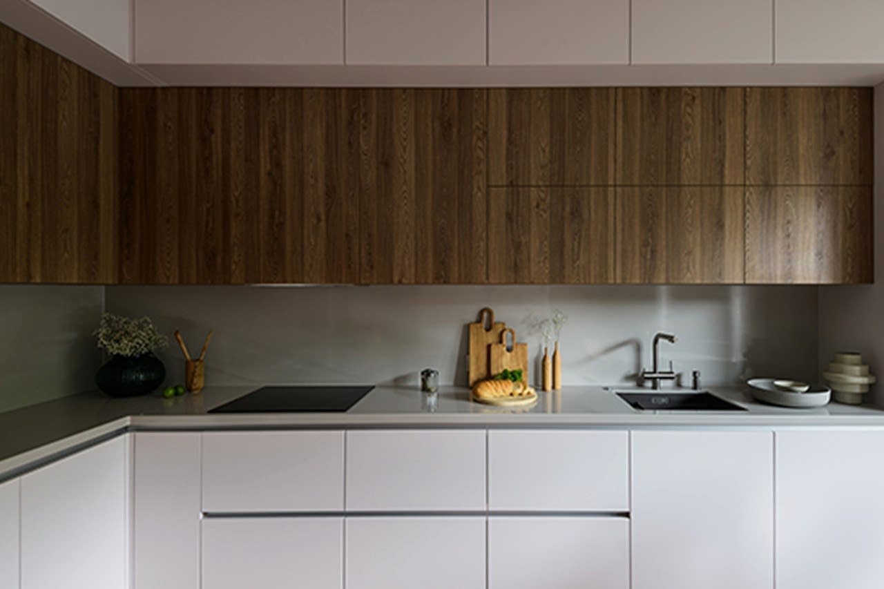 Мебель на заказ