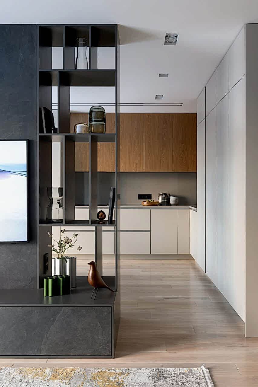 Перепланировка квартиры: какие нормы и правила важно учесть, чтобы не получить штраф