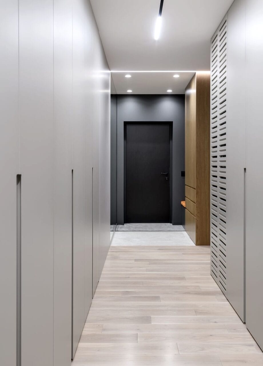 Как выбрать бригаду для ремонта квартиры: пошаговое руководство